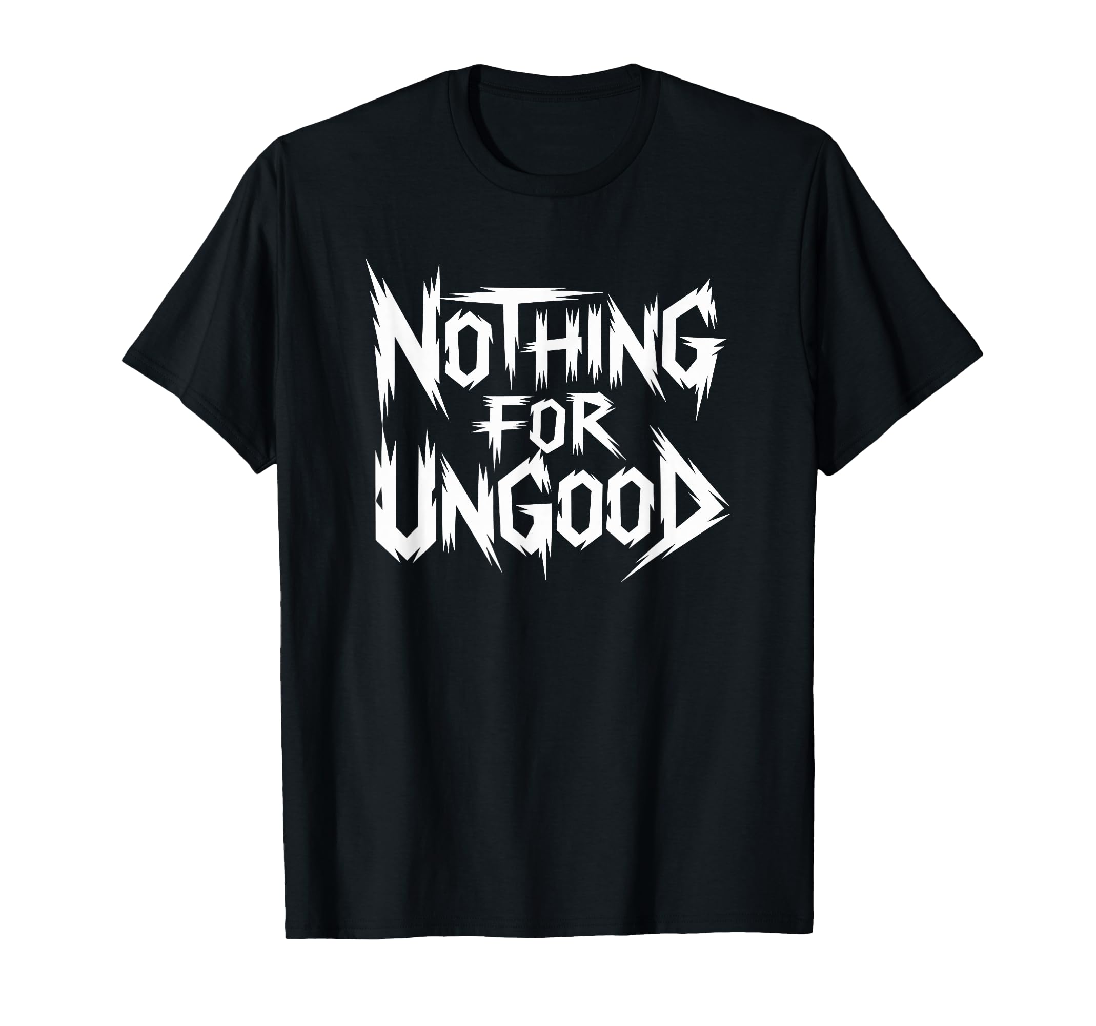 Kleidung mit Designs von Amazon Merch on Demand