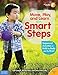 Move, Play, and Learn with Smart Steps: Sequenced Activities to Build the Body and the Brain (Birth to Age 7) (Free Spirit Professional&cent;)