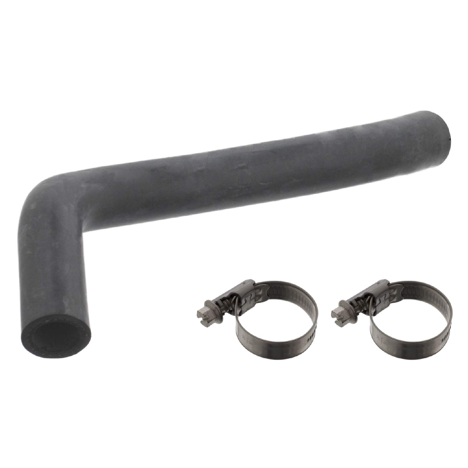 FEBI BILSTEIN 49102 Radiator Hose for