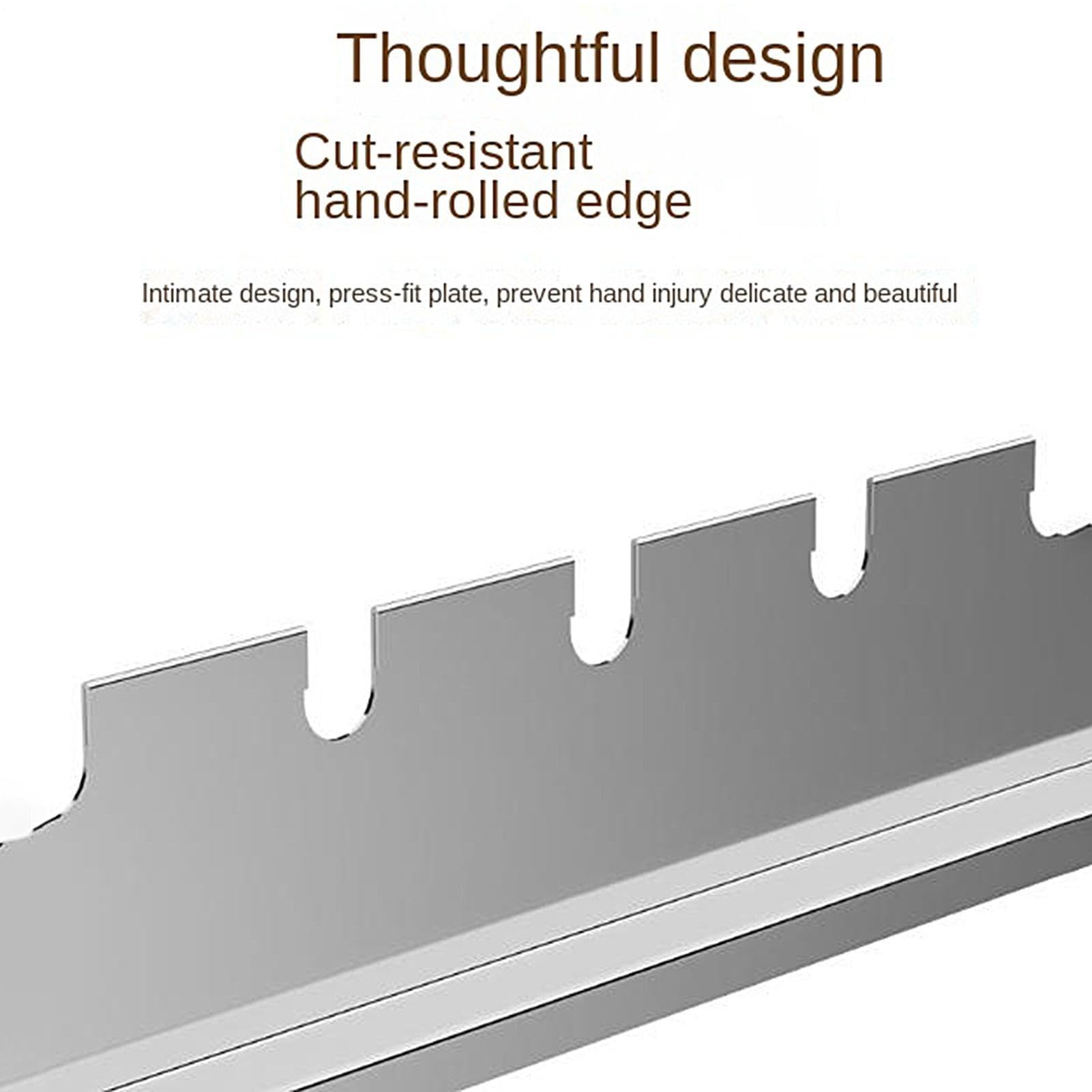 Pincho Giratorio Bandeja Volteadora Para Barbacoa Ancho Ajustable Con | Rejilla Giratoria de Asado Alimentada por USB Para Cocinar al Aire Libre Camping Barbacoa Jardín Vacacionales Reun