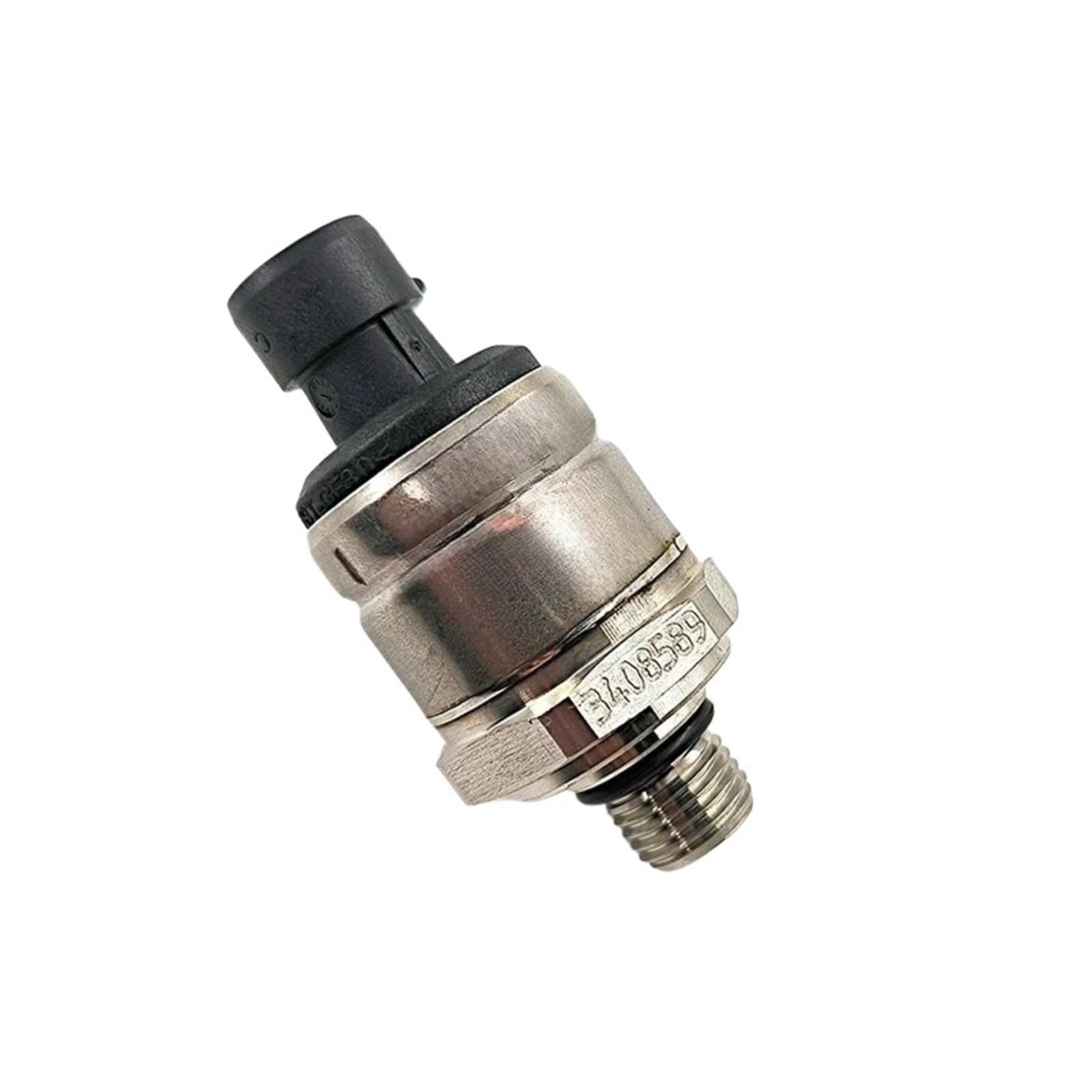 WQGQPXOB Engine Oil Pressure Sensor Switch 3408589