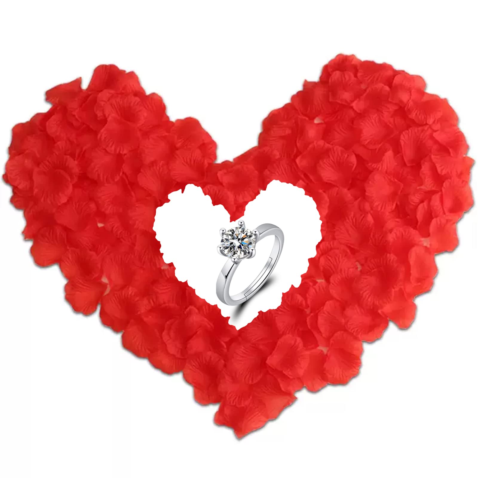 Sfondo Realistico Di Seta Rossa Per Il Giorno Di San Valentino O Il Matrimonio Sfondo Elegante Per Il Disegno Di Biglietti Da Vacanza 145673020