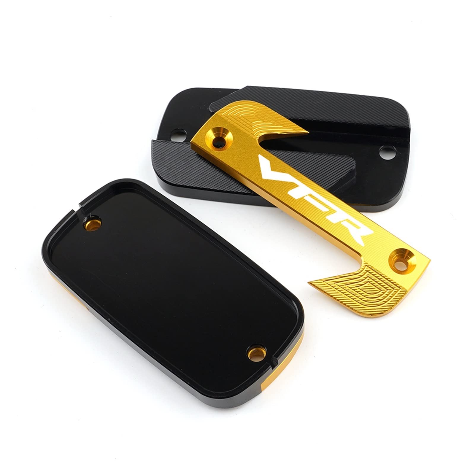 Moto Rilievo Del Carro Armato Della Protezione Per Ho&nda