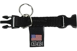 Personalized Pet Tag Holder: Keep Your Furry Friend Safe and Stylish