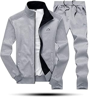 nike sweat suits wholesale