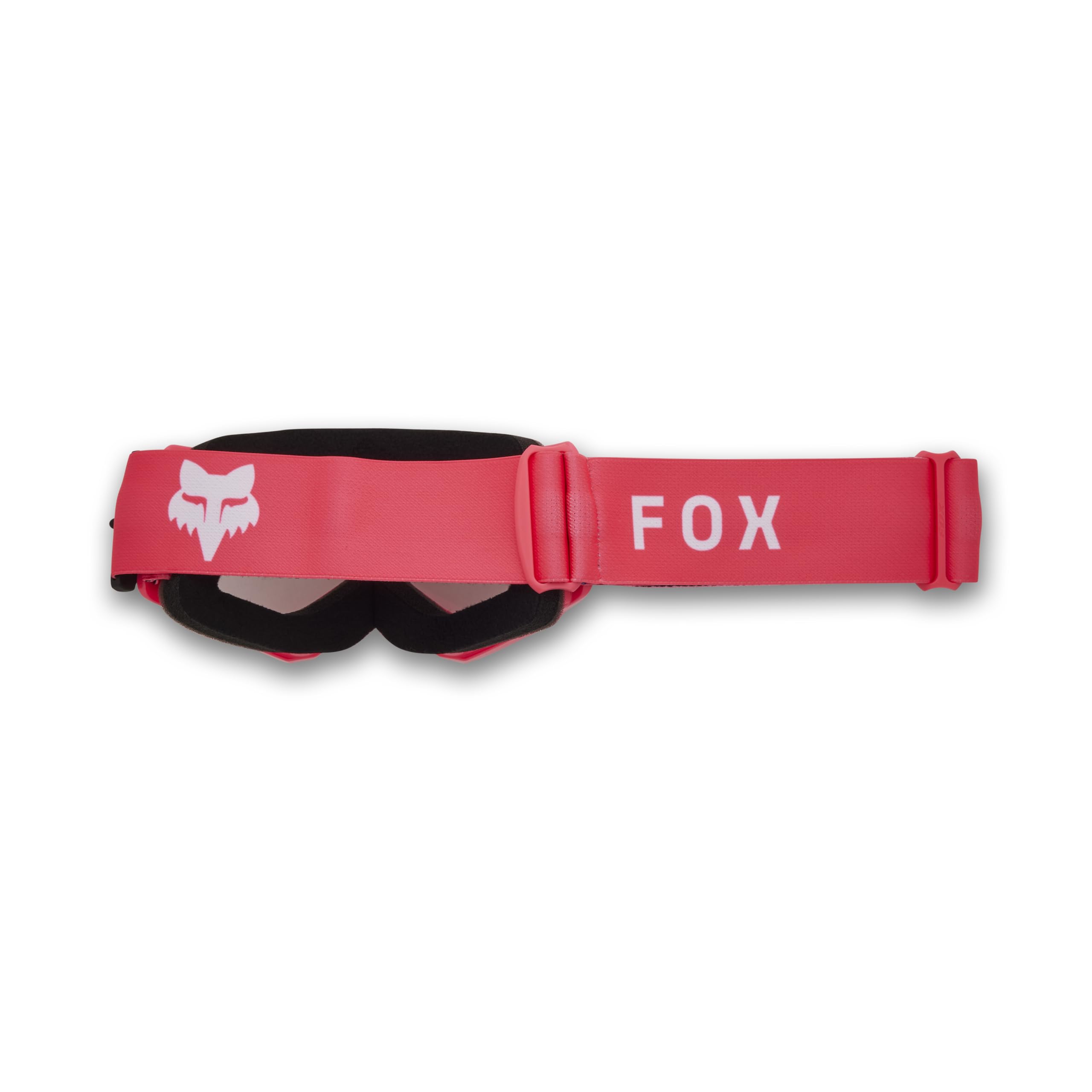 Fox Racing – Occhiali Da Sole Per Bambini E Ragazzi – Design Originale E Resistente - 2