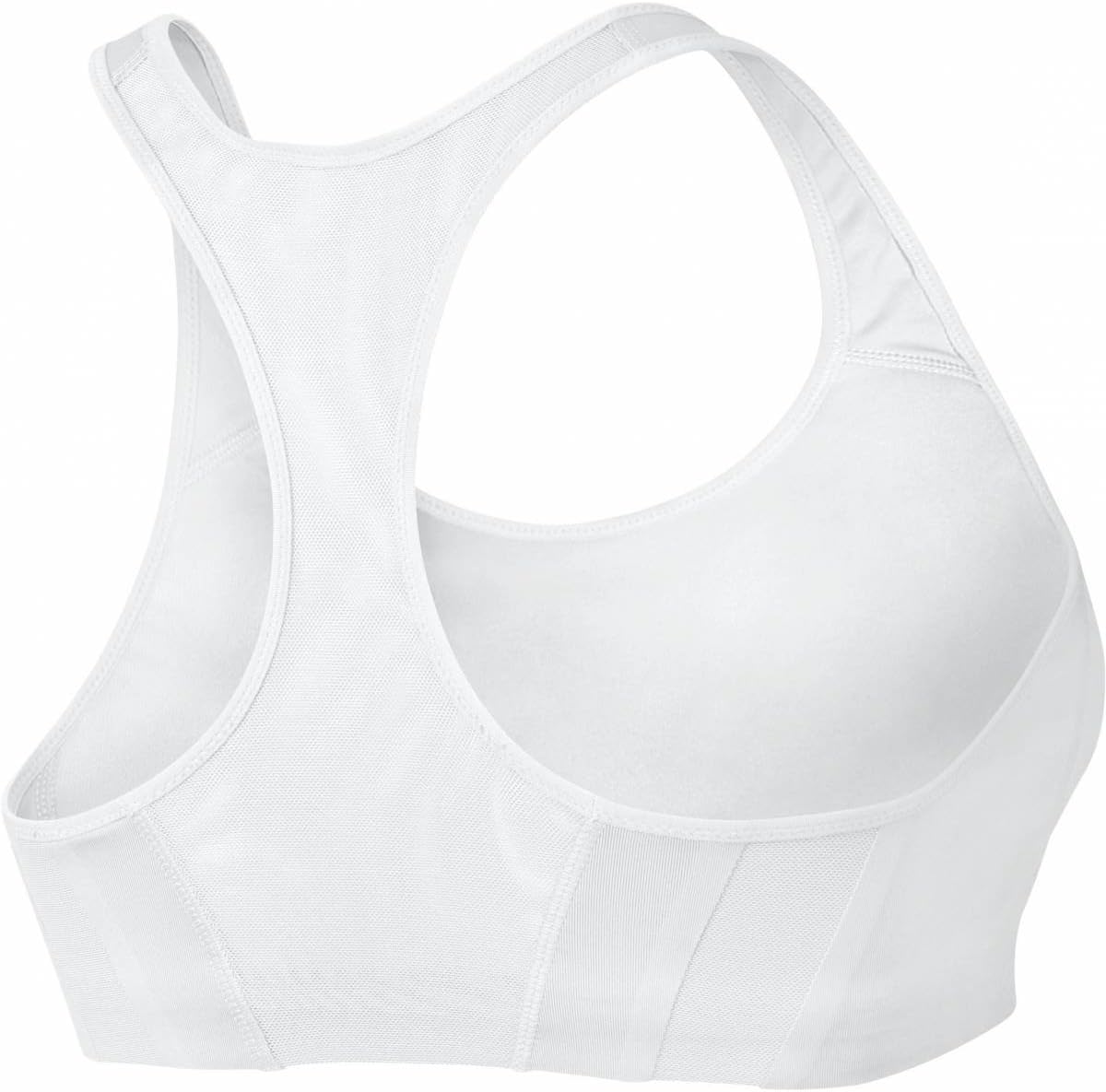nike victory shape sports bra