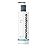 Dermalogica Clearing Skin Wash (16.9 Fl Oz) Anti-Aging Acne Face Wash - Natural Breakout Clearing Foam with Salicylic Acid and Tea Tree Oil
