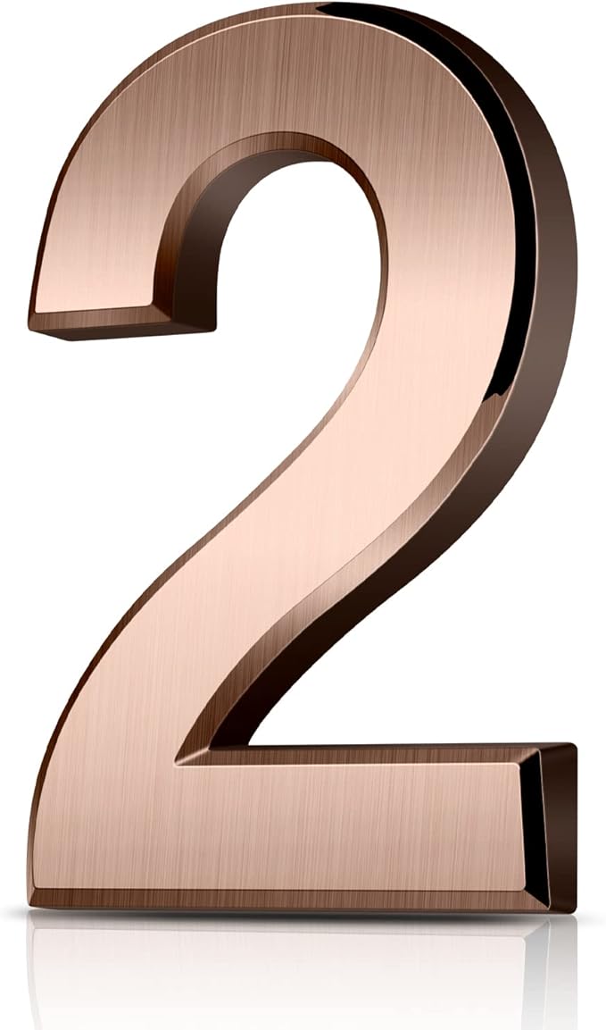 Ceramica Come Mestiere : Numeri Civici In Ceramica Modellata E Targa Per Cancello Con Nome - Foto 6