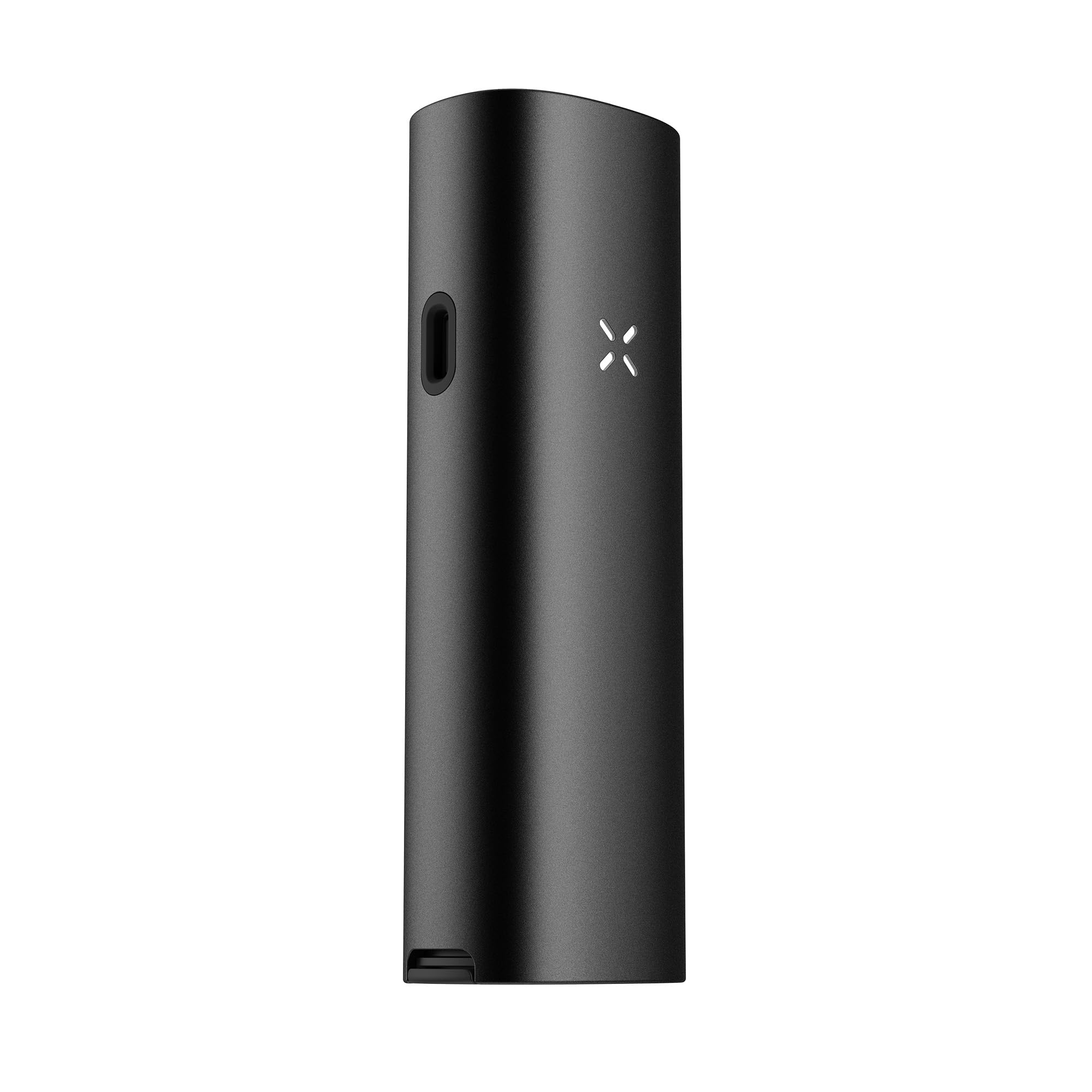 PAX Four Vaporizador De Hierbas Secas – Onyx | Calentador híbrido