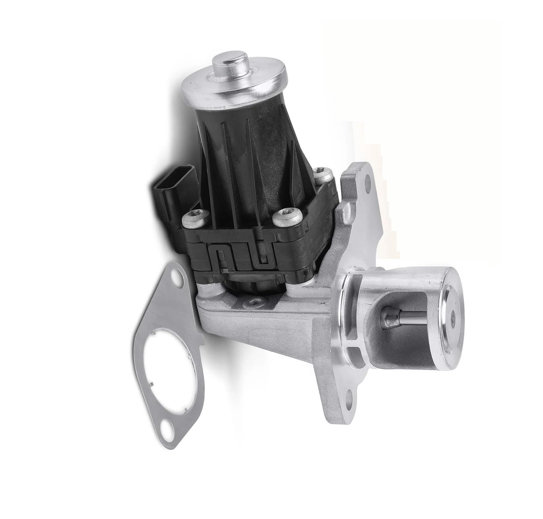Gointdjd One Color Egr Valve 1X Agr Valve Exhaust Gas Recirculation Valve For Nissan For Juke For Note For Nv200 For Pulsar For Qashqai 2010-2025 Exhaust Gas Recirculation