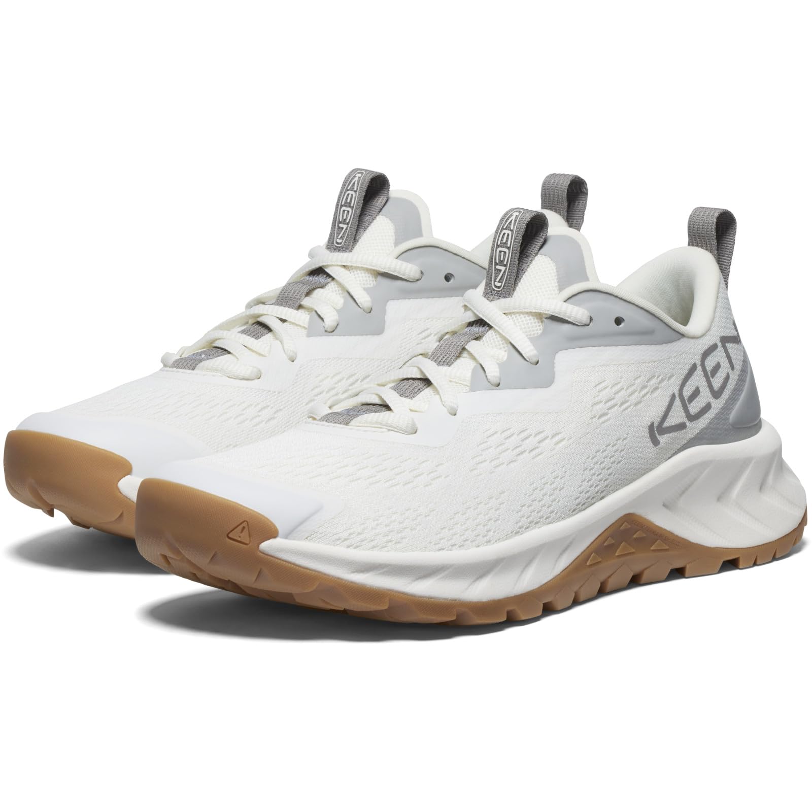 Keen Femme Versacore
