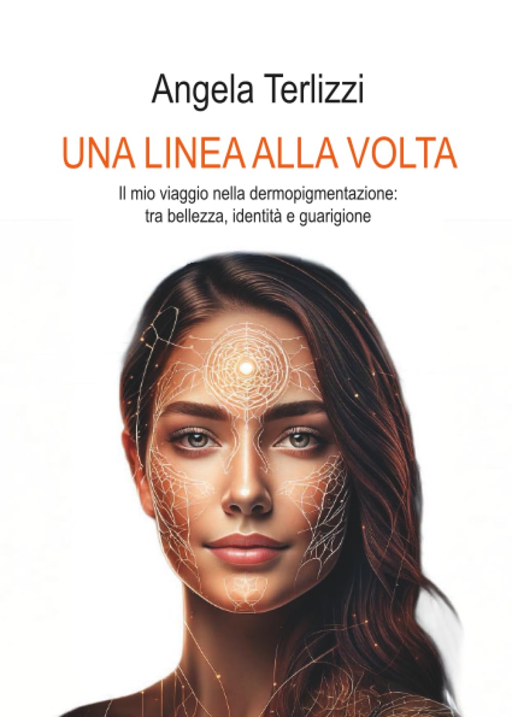 Una linea alla volta