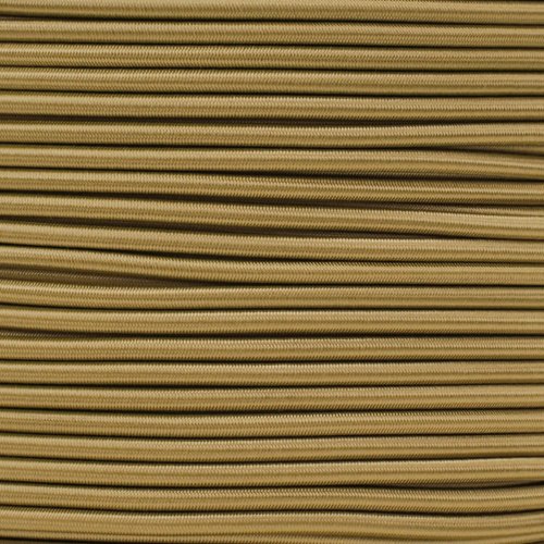West Coast Paracord Nylon Shock Cord – 3/16 Inch in