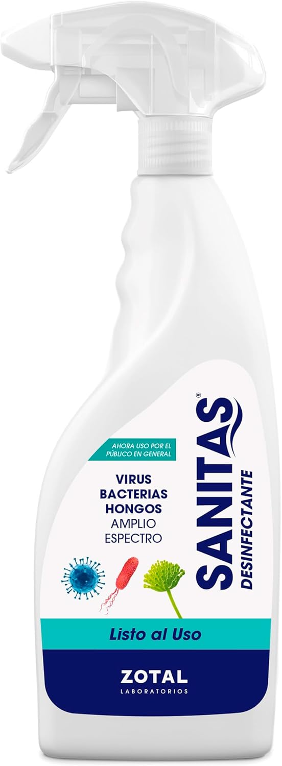 61+fidbsuIL. AC SL1500