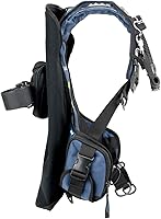 Vista 1 de Oceanic Biolite Travel Buceo B.C.