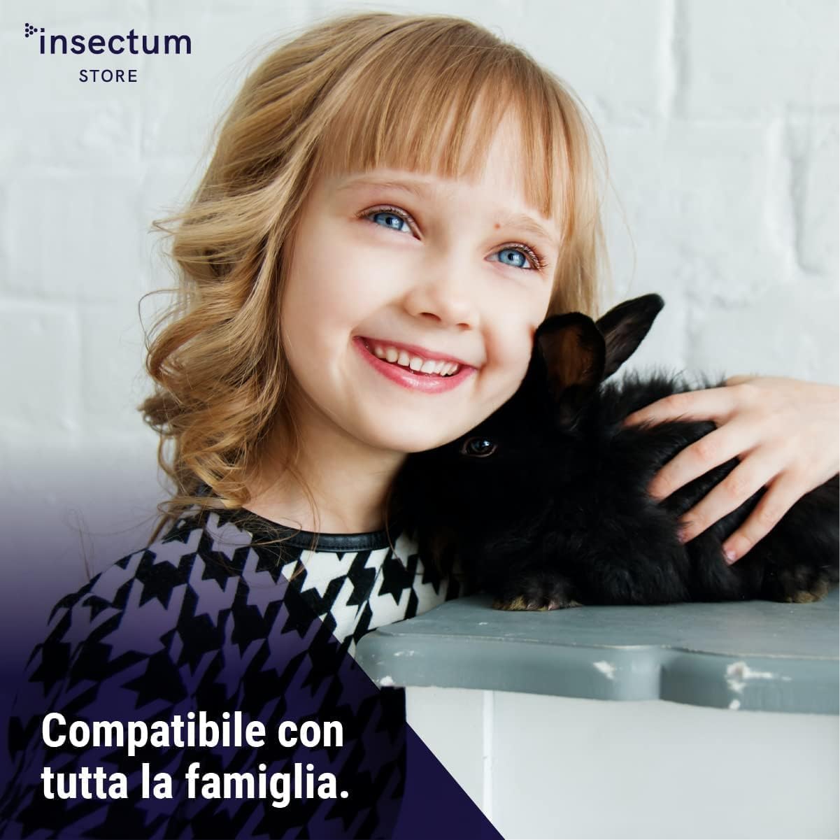 SMASH Insetticida Cimici da Letto Spray - 1x500 ml - Adatto per Letto, Materassi e Divani - Bed Bug Spray, Senza Permetrina