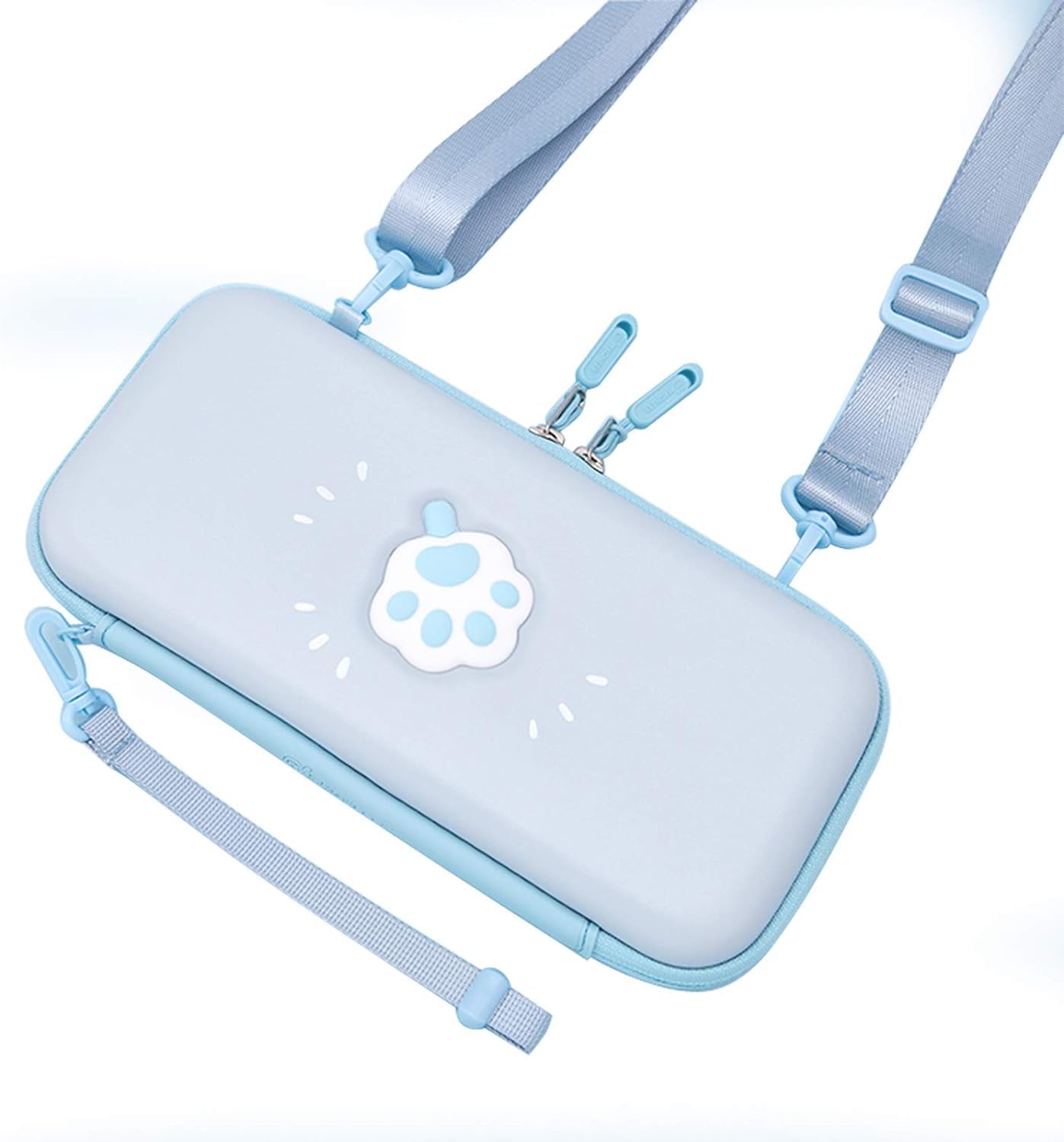 Amazon.co.jp: Switch lite カバー スイッチ カバー 9Hガラスフィルム 