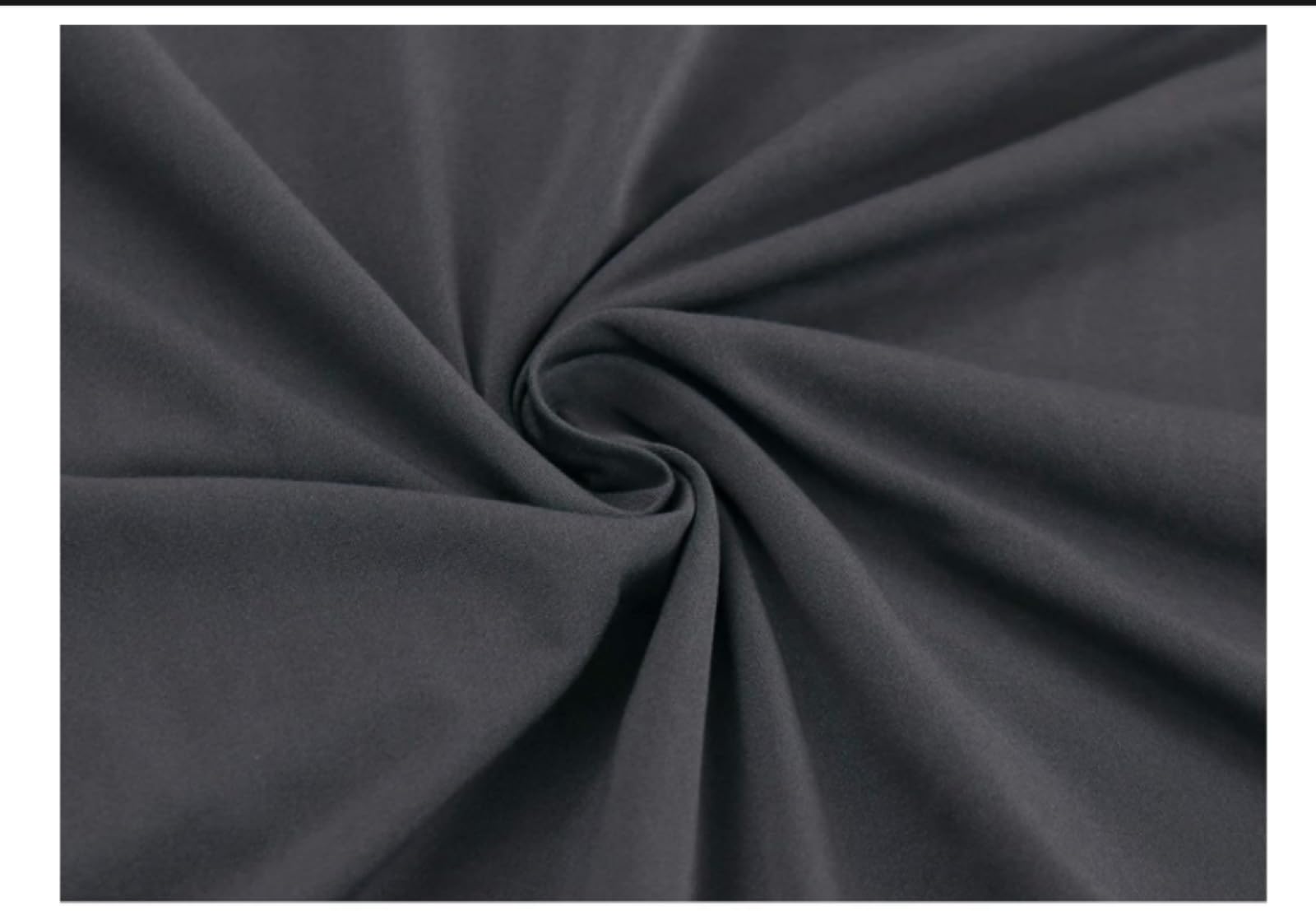 Coprisedie con Schienale 6 Pezzi ElasticizzatoVerde Arancione Estraibile Lavabile Elastica Coprisedie con Schienale, Resistente e Facile da Pulire, per Sala da Pranzo, Hotel, Ristorante, Banchetti