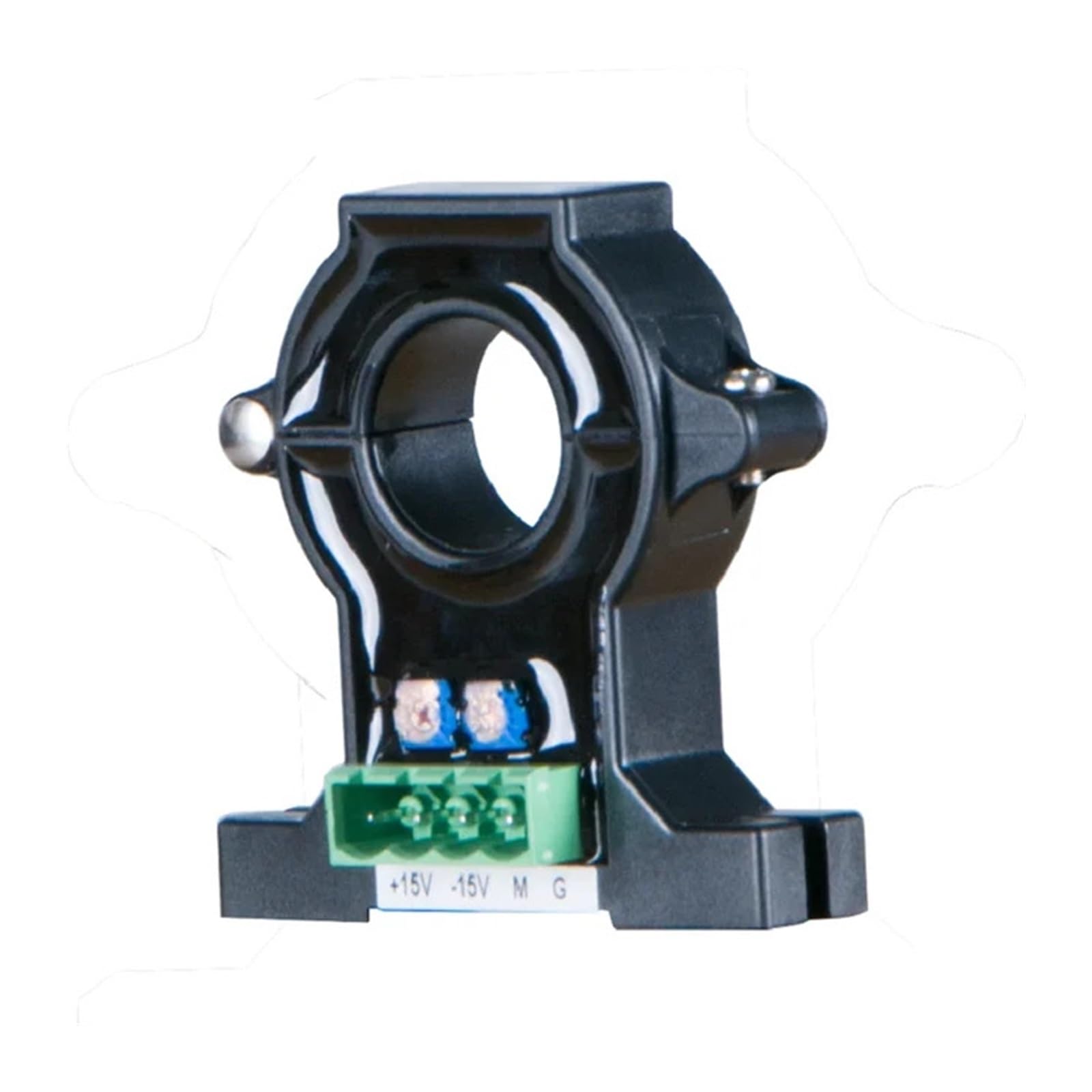 AHKC-EKA Rated Input 0～(50～500)A Rated Output 5V/4V Current Transformer