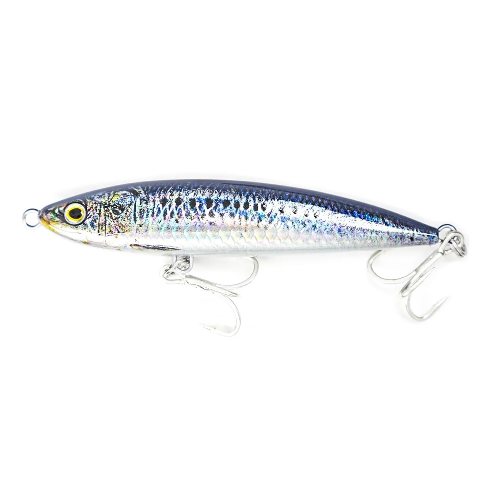 Meer sinkender Angelköder, Bleistift, Top-Wasser, 150 mm, 69,2 g, GT, Salzwasser-Stick, künstlicher Köder
