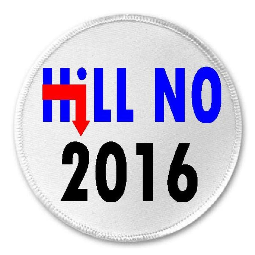 Hill No 2016-3