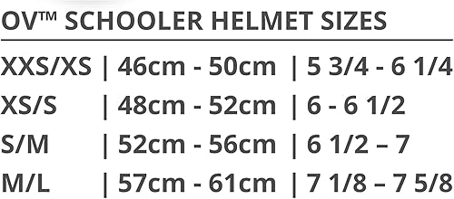 Miniatura 2 de Ovation Casco de escuela metálico de perfil bajo para adultos, ligero, cómodo, ajustable, ecuestre, equitación