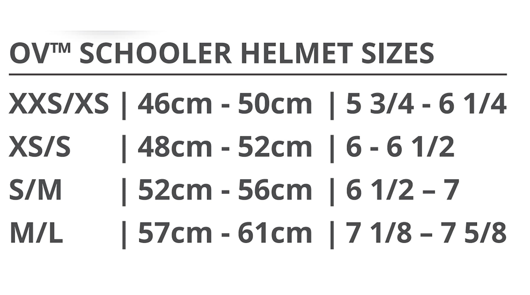 Ovation Adults' Equestrian Horse Riding Lightweight Comfortable Adjustable Low-Profile Metallic Schooler Helmet, Red, S/MD