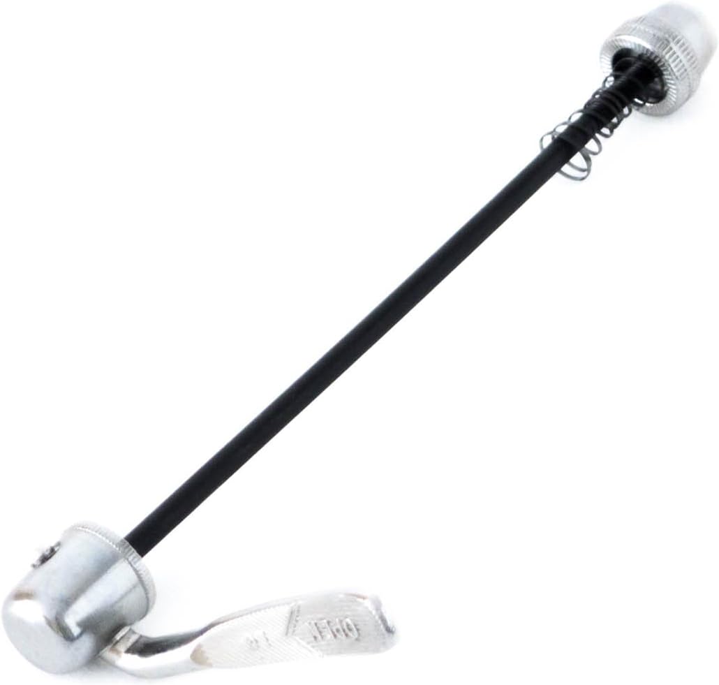Zero12 Quick Release Turbo Trainer Skewer