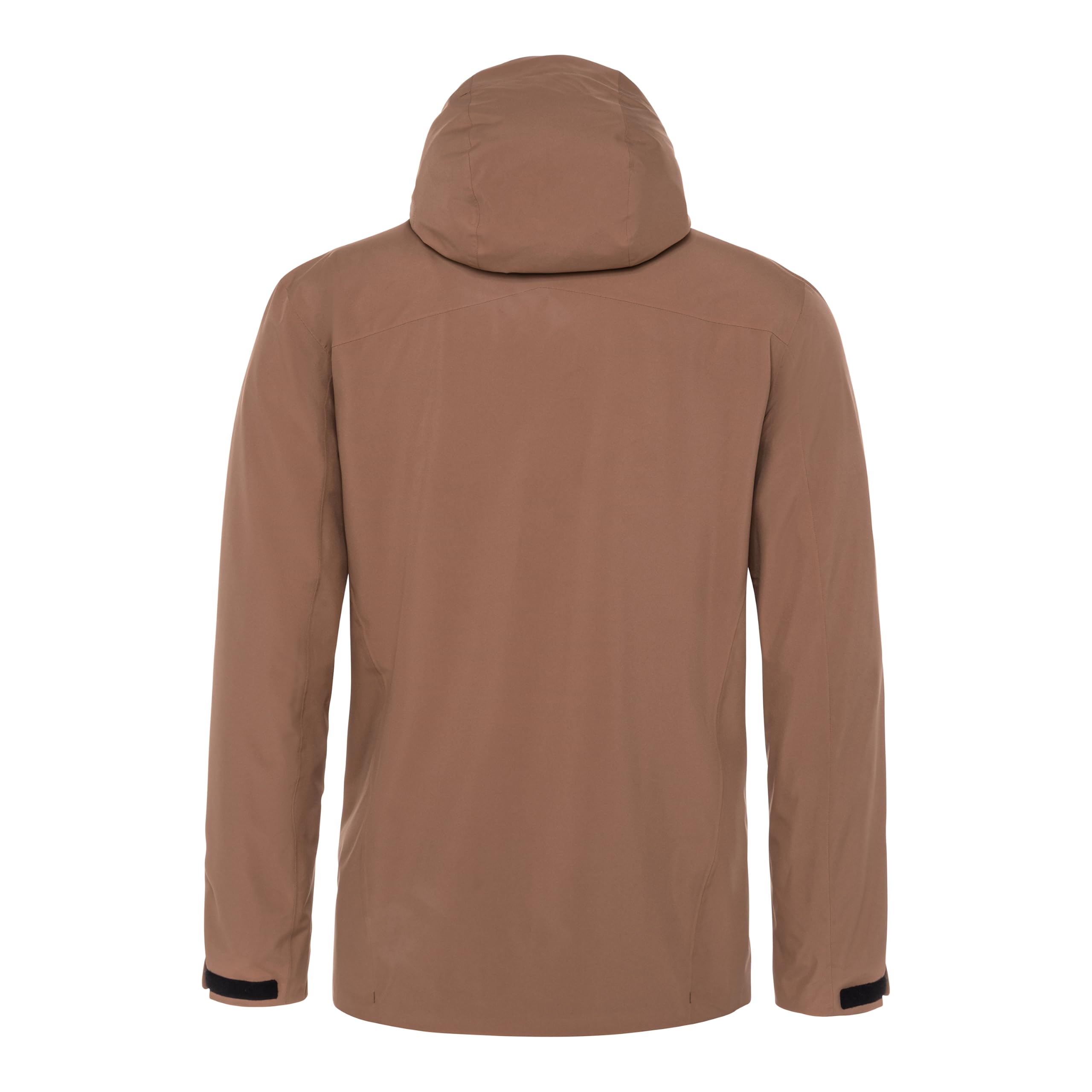 Schöffel Kurtka przeciwdeszczowa Mężczyźni 2l Jacket Style Motivia Men