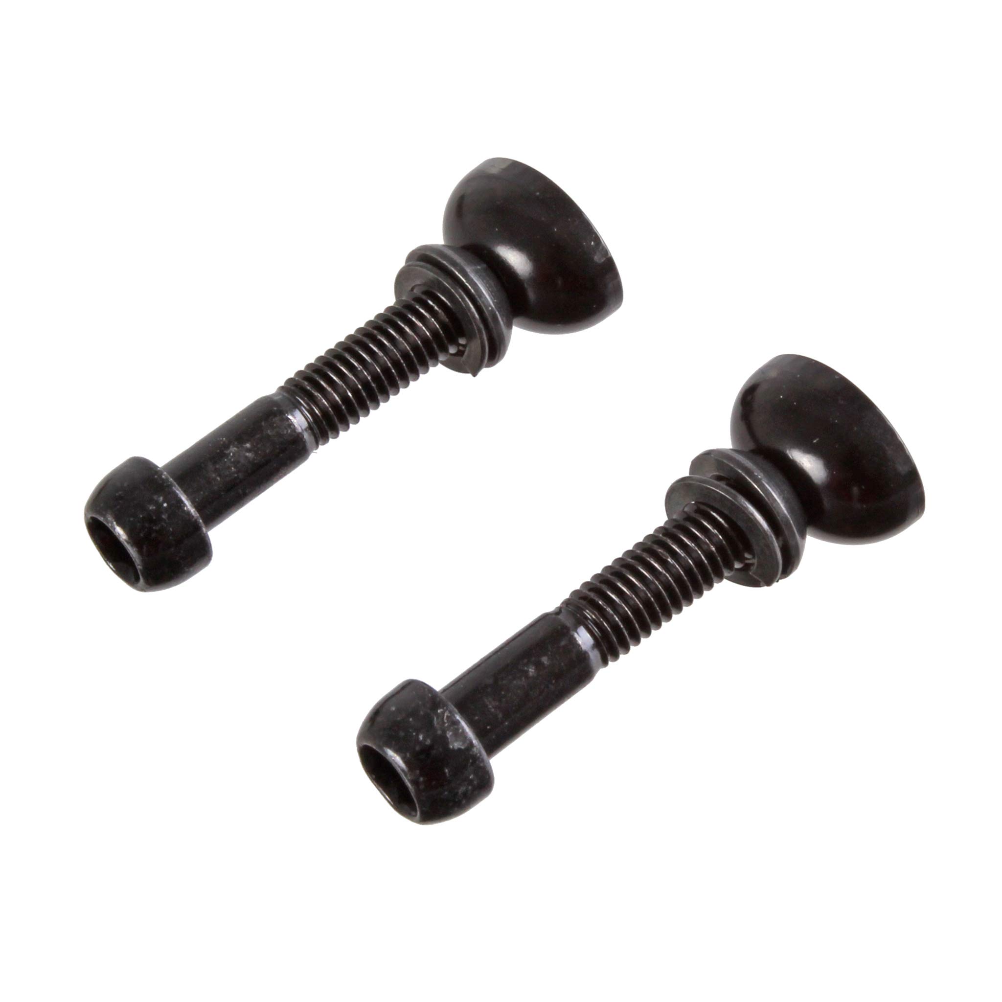 SDG Tellis Clamp Hardware Assembly - 09491