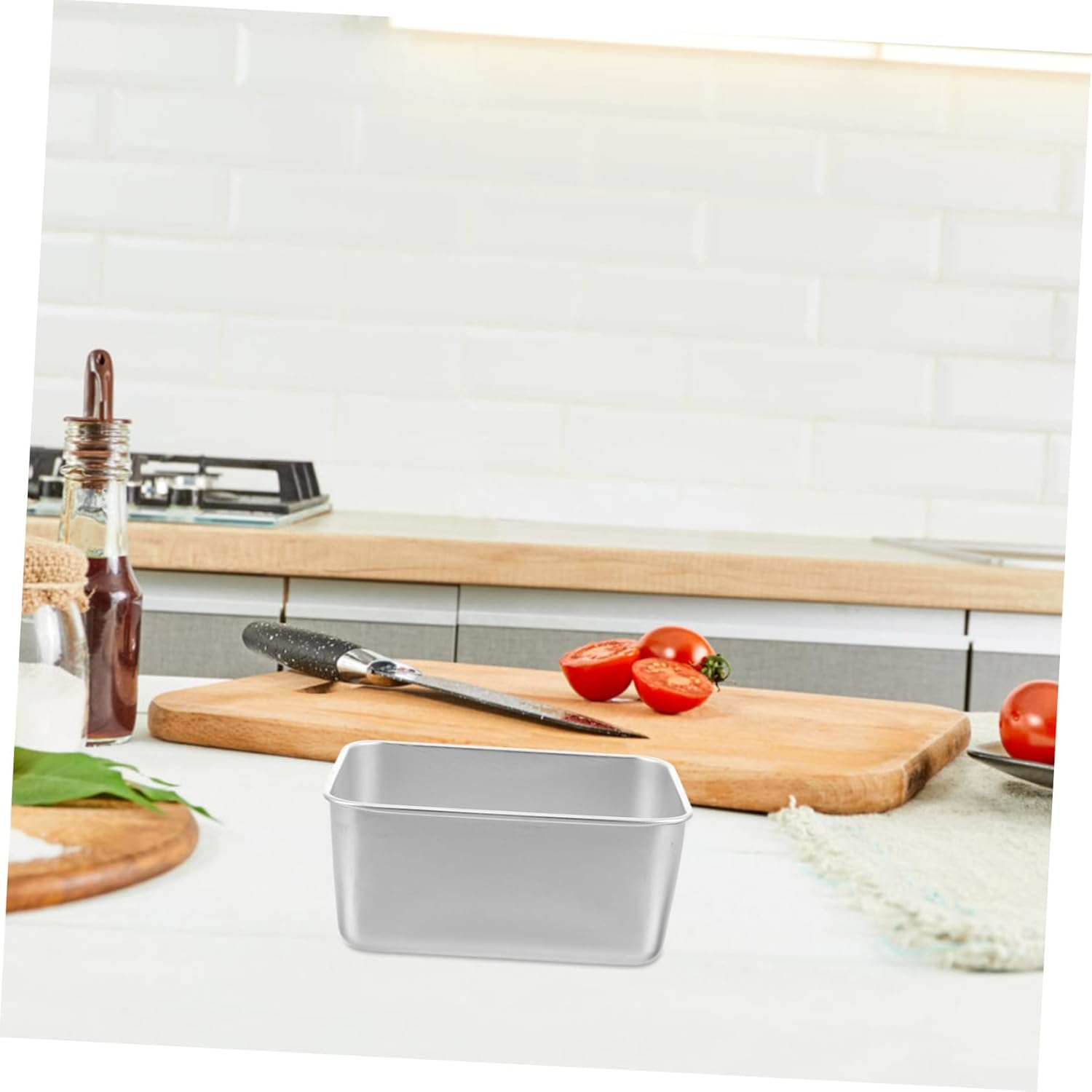 YARNOW Picnic Bowl Cereal Bowls Soup Outdoor Dinnerware Dishes Camping Mug Camping Pans Collapsible Camping