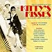 Cast Recording