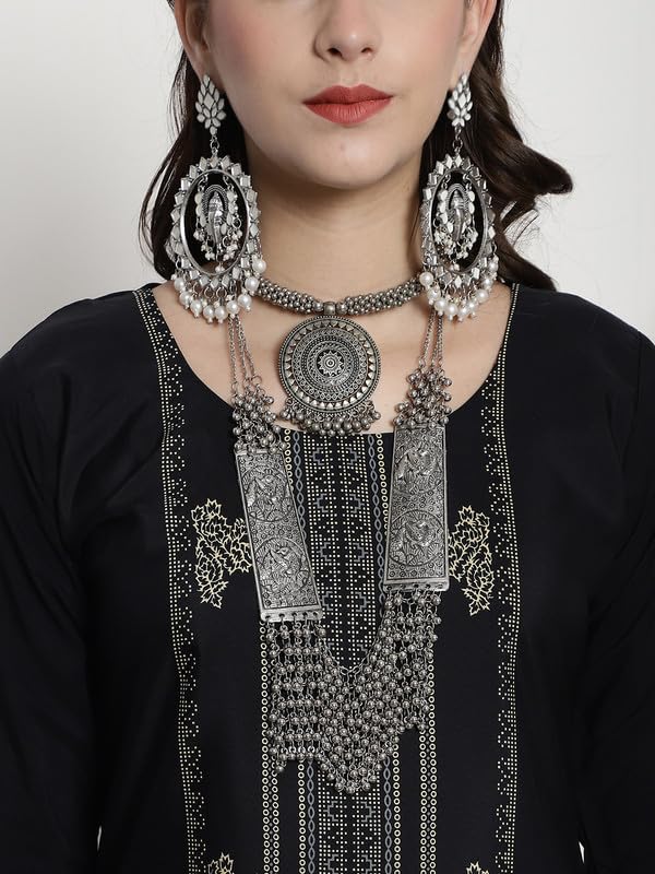 Image of Kurta for Women||Kurta||Casual Kurta|| Women's Kurta||New Fashionable Kurti ||Office Kurta for Women