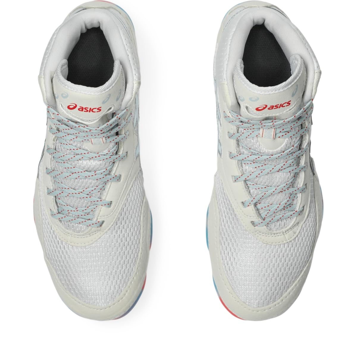 Asics Femme Matblazer Basket