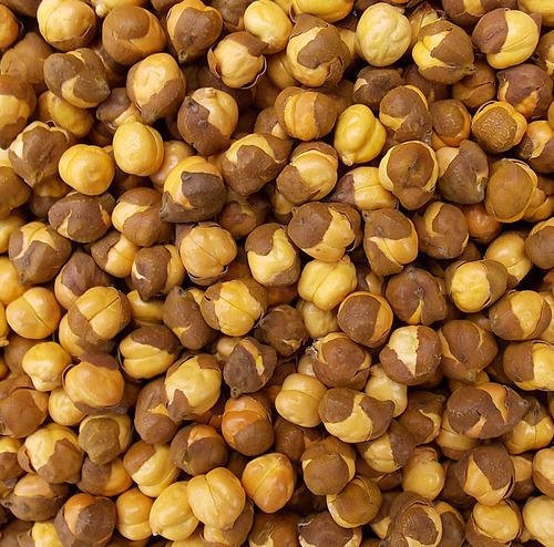 Zone Marketing Roasted Chana/Uppu Kadalai 1Kg By Zone Marketing (B08FBL71VT) Amazon Price History, Amazon Price Tracker