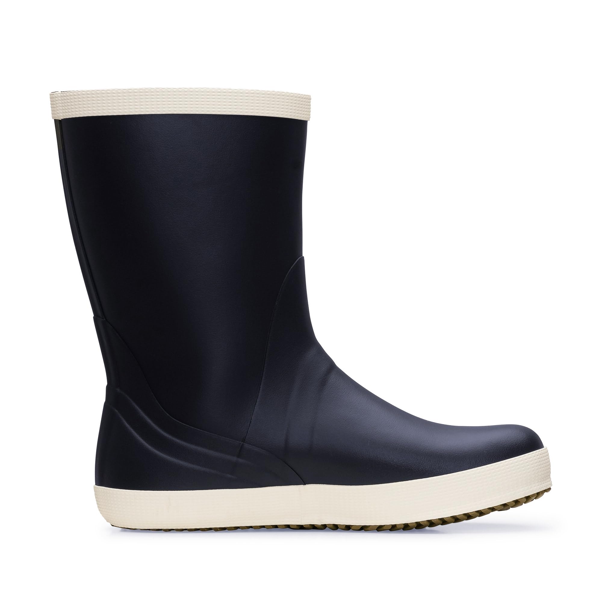 Viking Unisex KadettGummistiefel