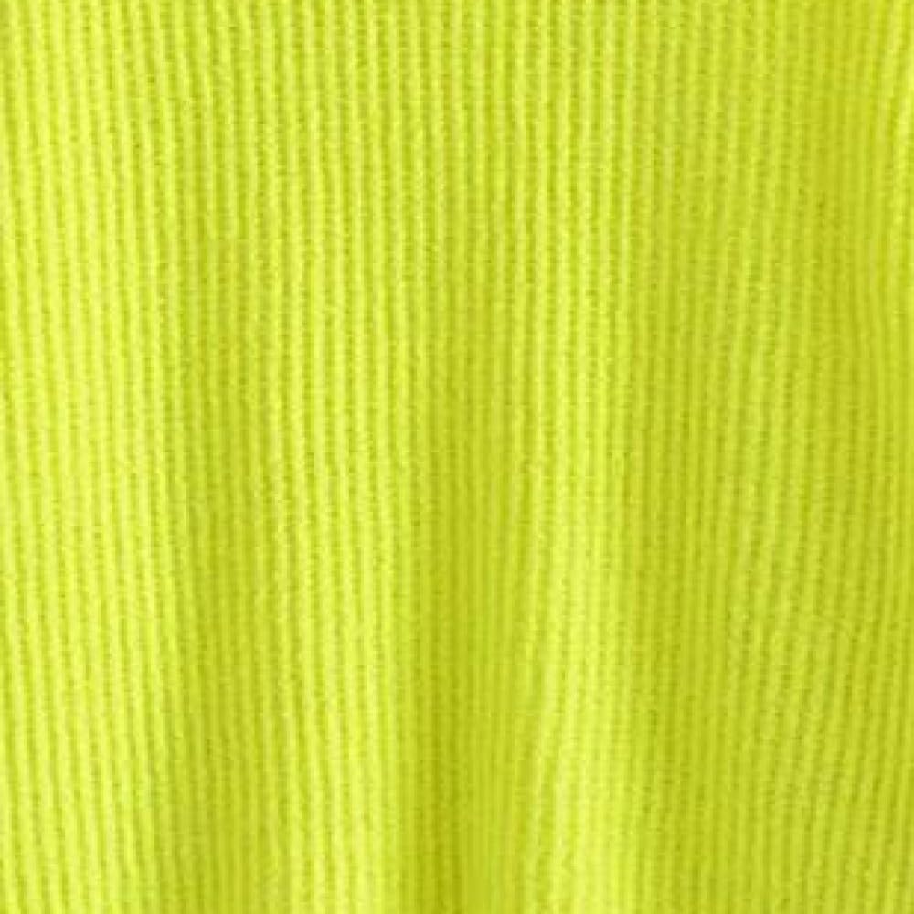 Rollkragenpullover Für Damen, Bonbonfarben, Langärmelig, Leichter Pullover, Lässiger Pullover, Lose Oberteile, Frühling, Winter, Herbst, Sweatshirt, Strickwaren, Grün, S