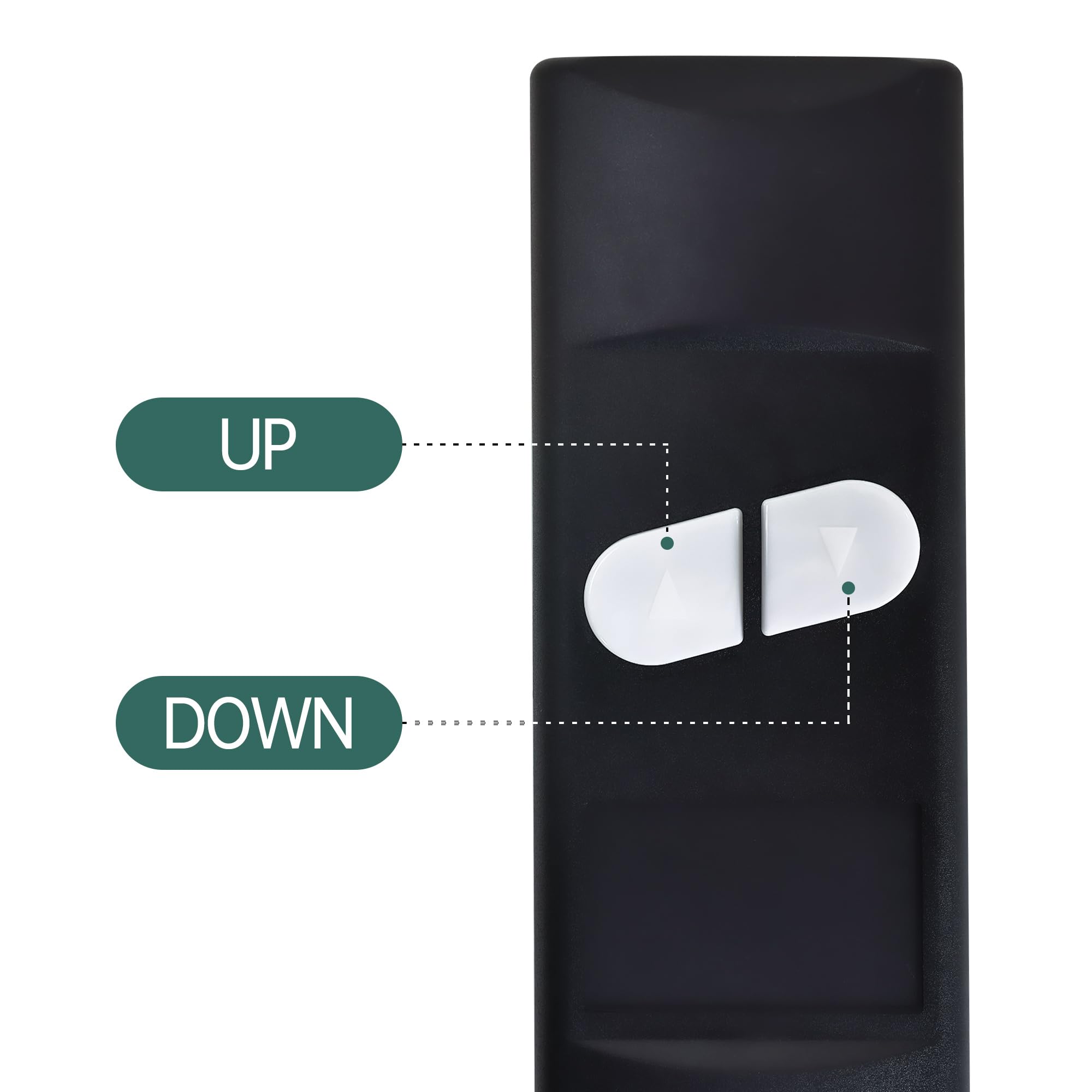 Acquista Interruttore Remoto Guida DIN Siemens 5TT4104-2 4 NA 400 V 16 A 1 Pz 1700250 - Foto 2