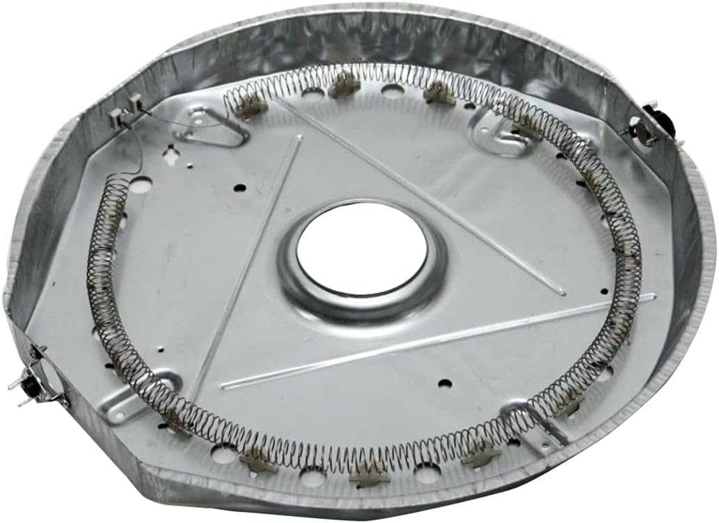 Genuine Frigidaire 137392700 Heating Element