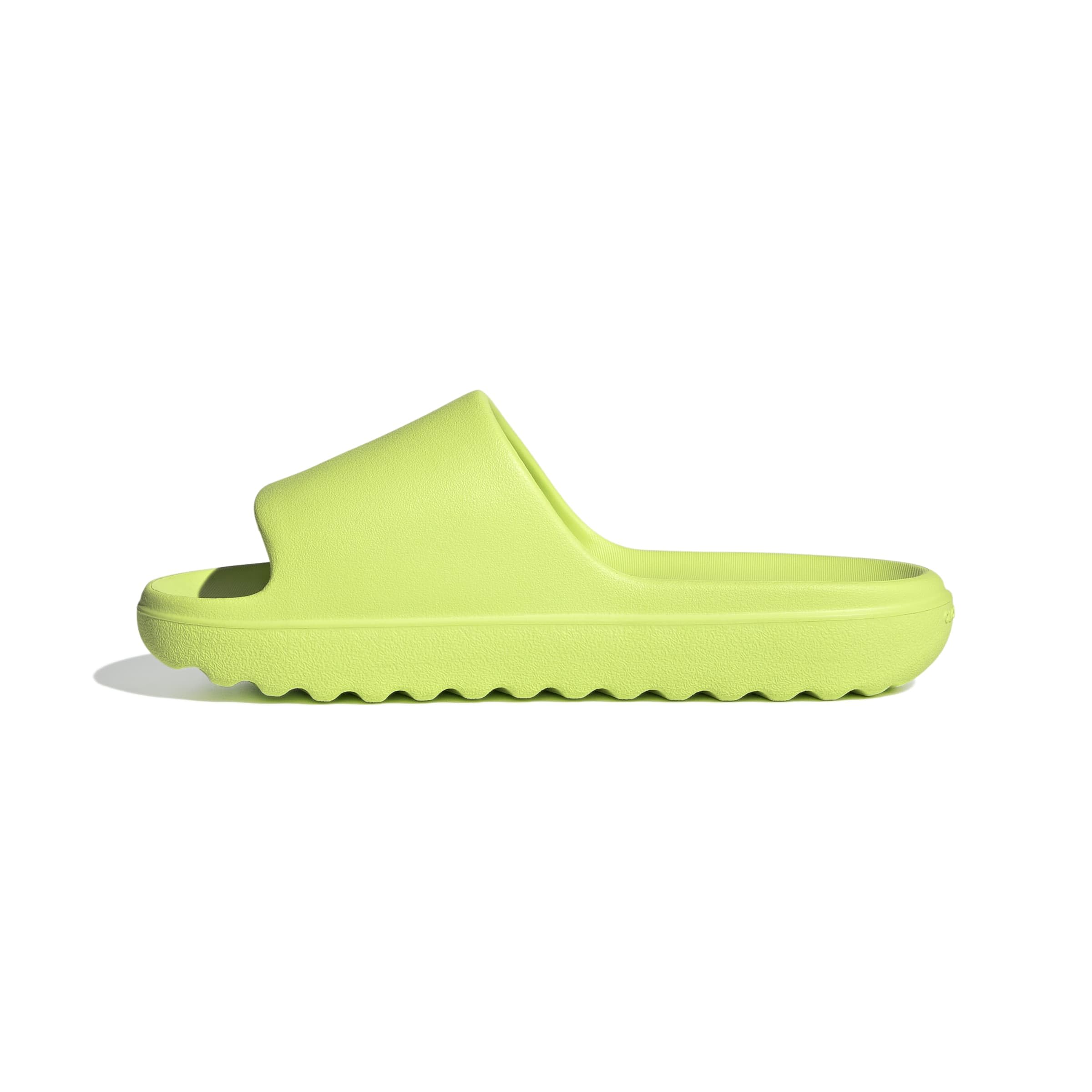 adidas Unisex Adult Adilette Lumia Sandals