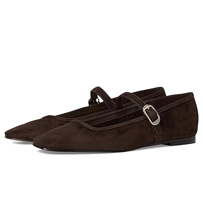 Marc Fisher LTD Garissa Women