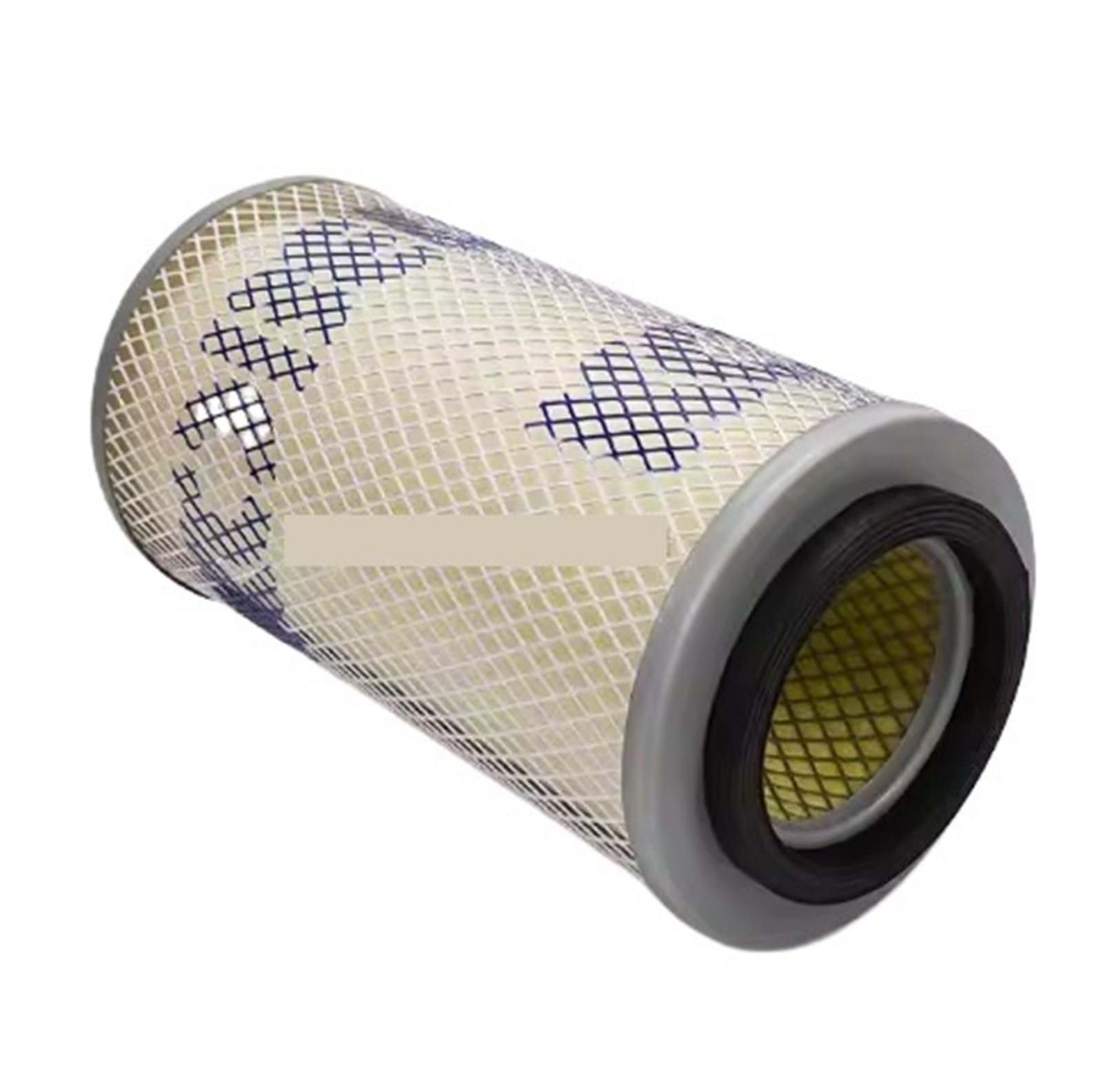 Séparateur air-huile S-CG19-501 cartouche filtrante compresseur