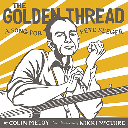 Fuel Your Mind With This Breakthrough Full Audiobook — Perfect On Your Commute.