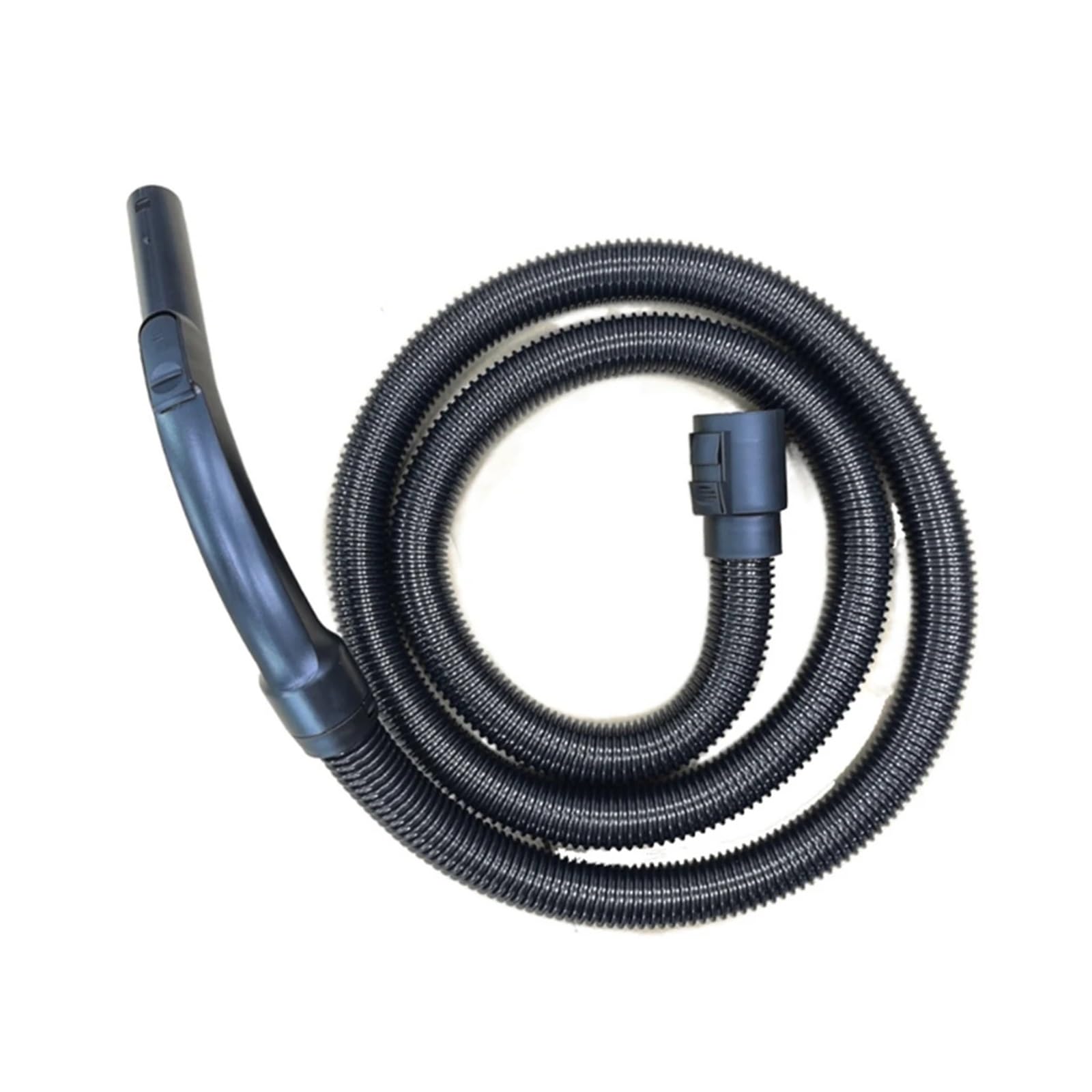 Przedłużacz Węża Ssącego Y59A 2,5 M, Kompatybilny Z Odkurzaczami Karcher WD1 WD2 WD3 WD4 WD5 WD6/NT20/NT30(1pcs)