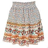 Ideal para disfraces, Disney, espectáculos, patinaje, fiestas, citas, escuelas, clubes.