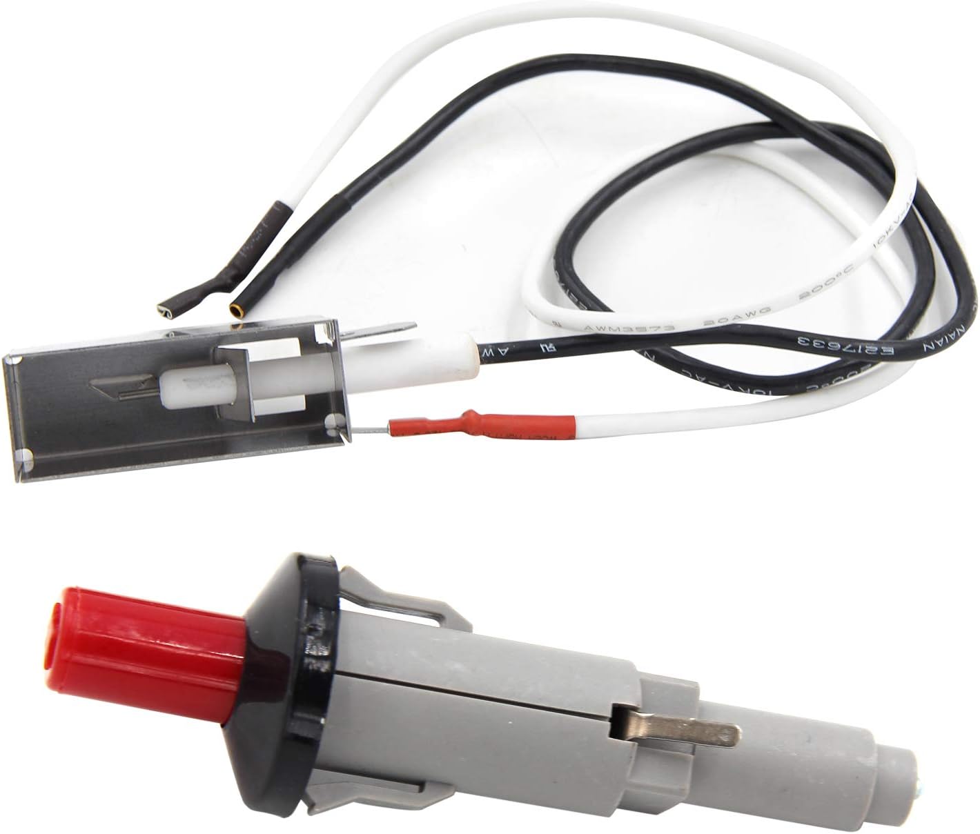 VICOOL 7510 Grill Igniter Kit for er Genesis E310