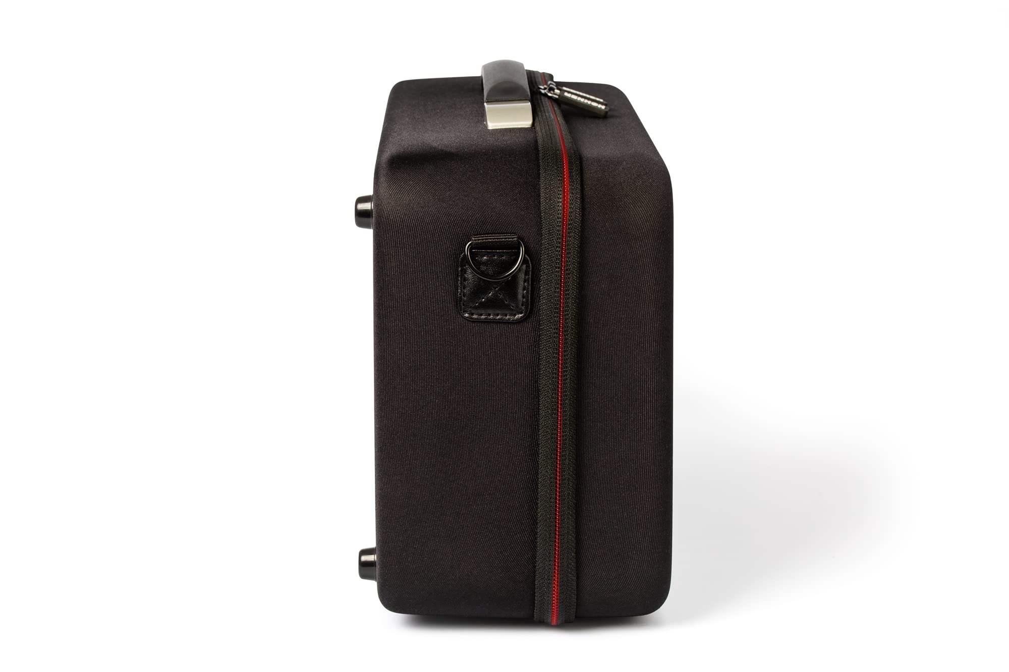 HOHNER FlexCase XL Malette pour Harmonicas MZ20193