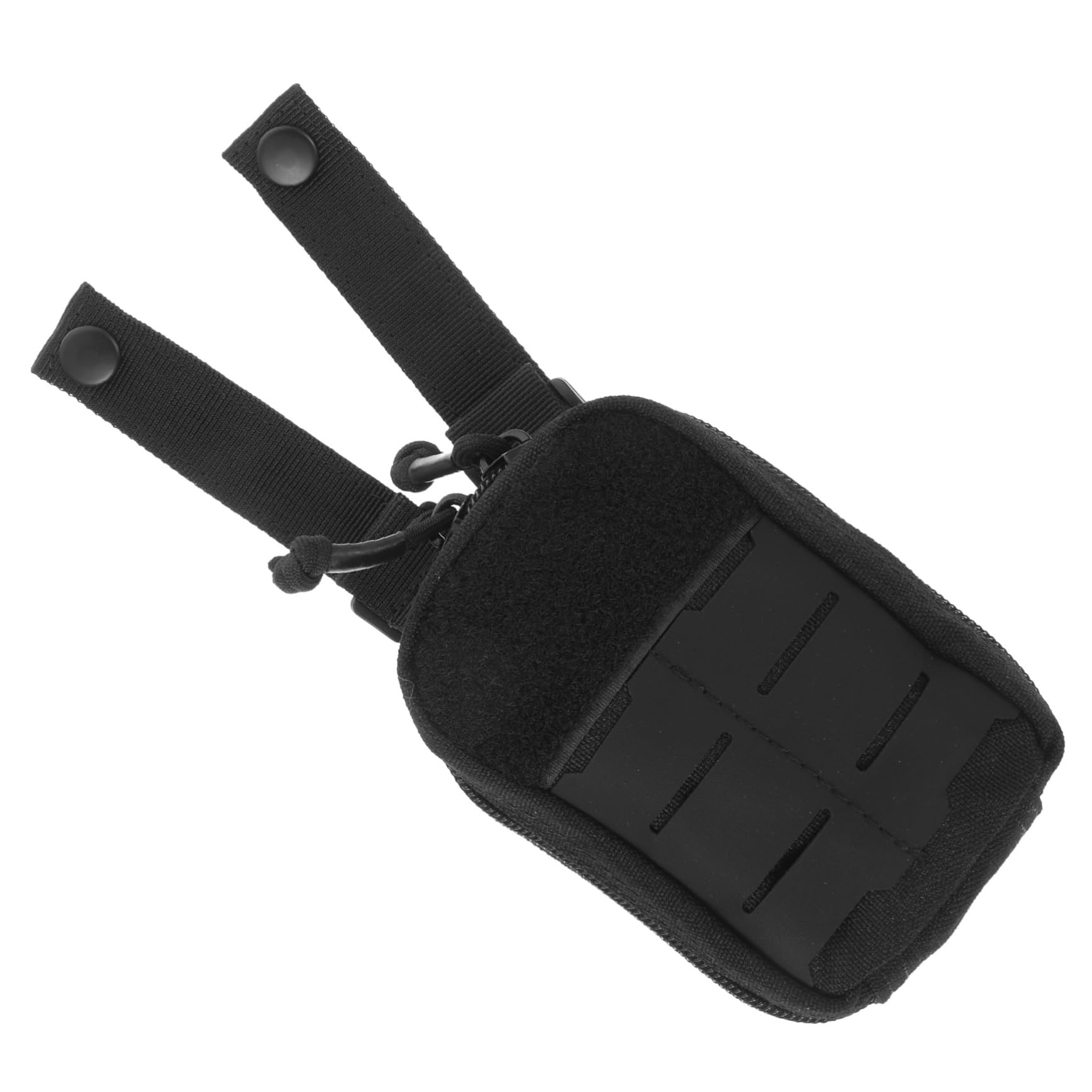 Toddmomy 3 Pezzi Cintura per Pronto Multifunzionale Portaoggetti per Escursioni e Attività Outdoor Design Ergonomico e Resistente per Emergenze e Attrezzature Piccole per Vacanze