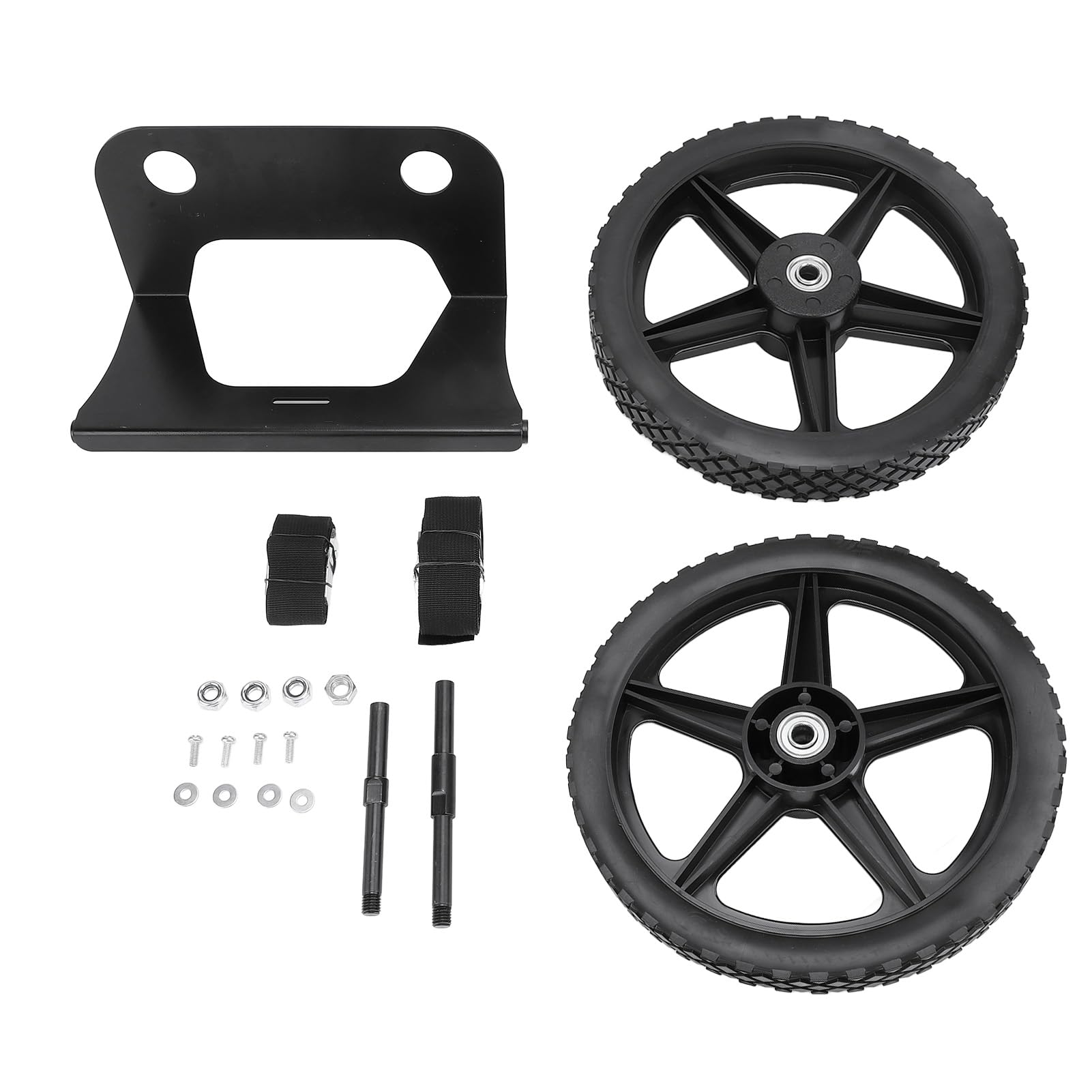 cooler stand wheel price